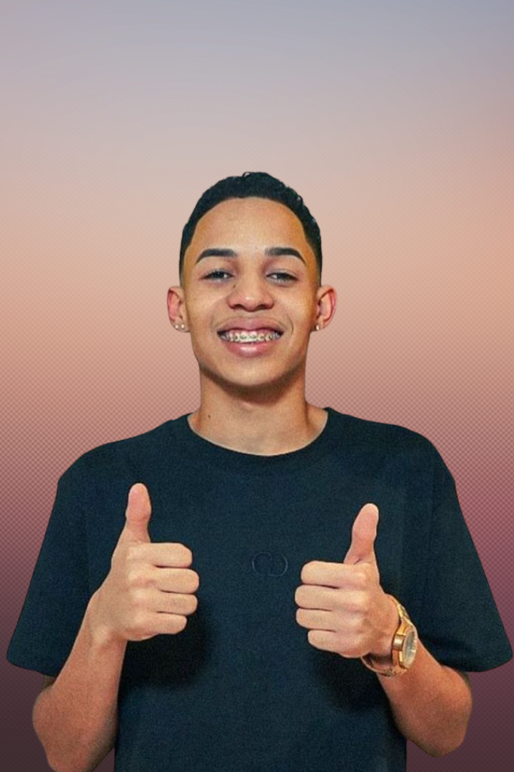 Samuel