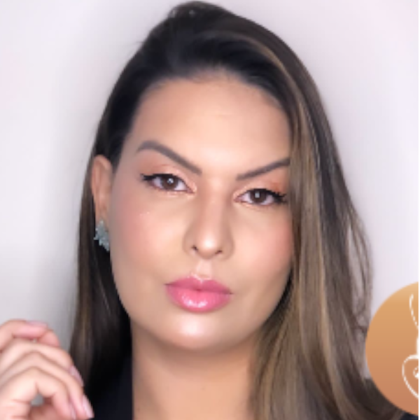 Bruna Martins