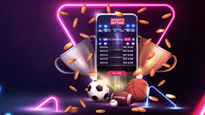 Découvrez les secrets de Betwinner Votre guide complet Découvrez les secrets de Betwinner Votre guide complet