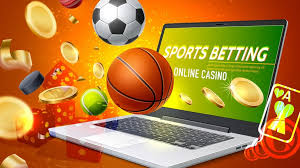Découvrez les secrets de Betwinner Votre guide complet Découvrez les secrets de Betwinner Votre guide complet
