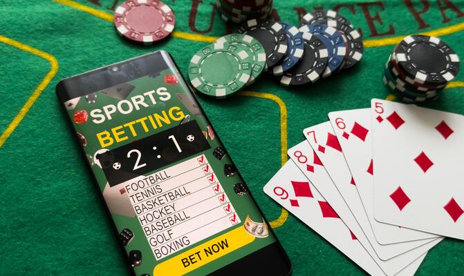 Découvrez les secrets de Betwinner Votre guide complet Découvrez les secrets de Betwinner Votre guide complet