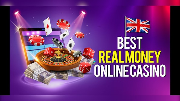 Discover the Thrills of Incognito Casino UK 43 Discover the Thrills of Incognito Casino UK 43