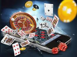 Discover the Thrills of Incognito Casino UK 43 Discover the Thrills of Incognito Casino UK 43
