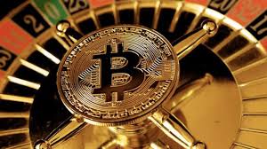 Discover the Top Online Casino Hungary for Unmatched Gaming Experience