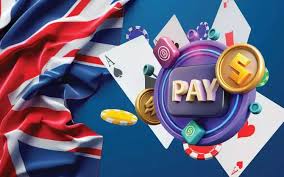 Explore Thrills and Wins at Casino SpinTime