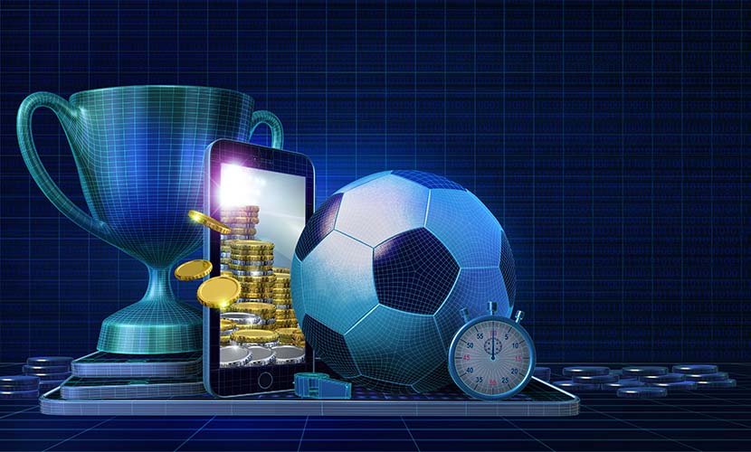 Kazinoda darajalarga qarab bonus tizimi 11