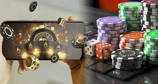 New Online Casino UK No Discover the Latest Trends and Offers