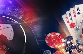 New Online Casino UK No Discover the Latest Trends and Offers
