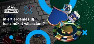 Online Casino Azonnali Kifizetés - A Legjobb Kiválasztás Online Casino Azonnali Kifizetés - A Legjobb Kiválasztás