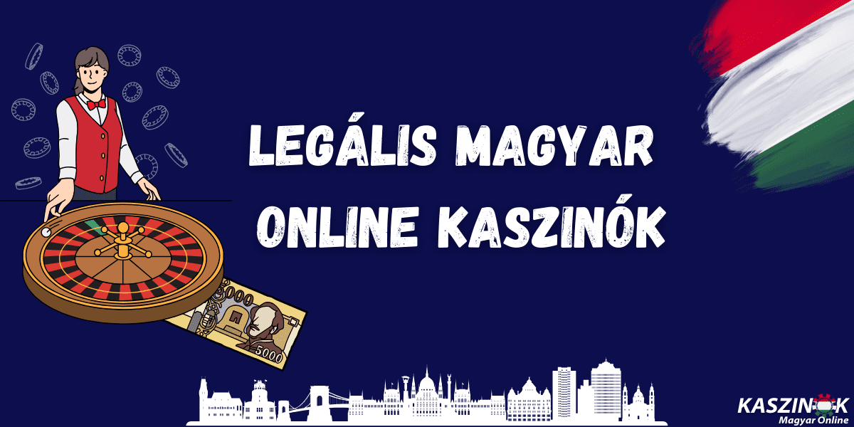 Online Casino Azonnali Kifizetés - A Legjobb Kiválasztás Online Casino Azonnali Kifizetés - A Legjobb Kiválasztás