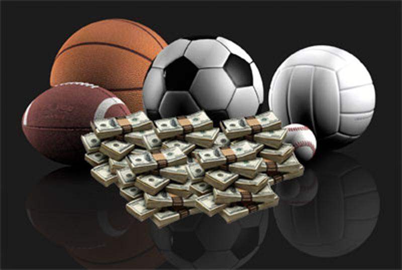 Slotlarda avtomatik bonus funksiyasi 11