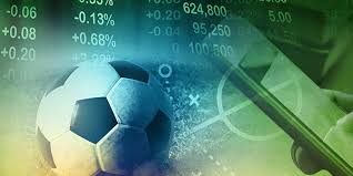 Slotlarda avtomatik bonus funksiyasi 11