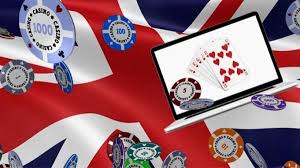 The Exciting World of Memo Casino & Sportsbook The Exciting World of Memo Casino & Sportsbook