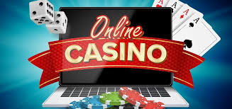 The Ultimate Guide to Casino Online UK Bonus