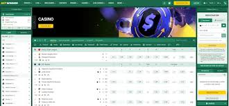 Ultimate Guide to Betwinner Account Funding Ultimate Guide to Betwinner Account Funding