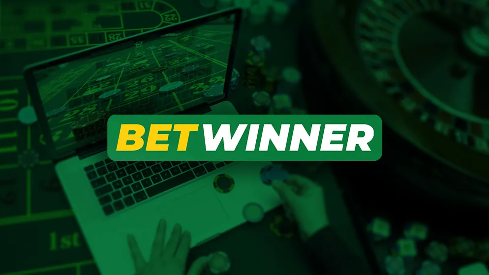 Ultimate Guide to Betwinner Account Funding Ultimate Guide to Betwinner Account Funding