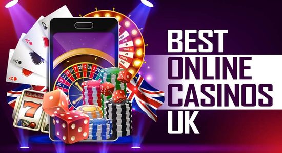 Ultimate Guide to Online Sport Betting UK - Tips, Strategies and More