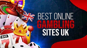 Watch Casino Online UK Free Explore Exciting Gaming Options Watch Casino Online UK Free Explore Exciting Gaming Options