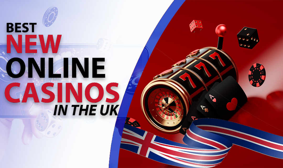 Watch Casino Online UK Free Explore Exciting Gaming Options Watch Casino Online UK Free Explore Exciting Gaming Options