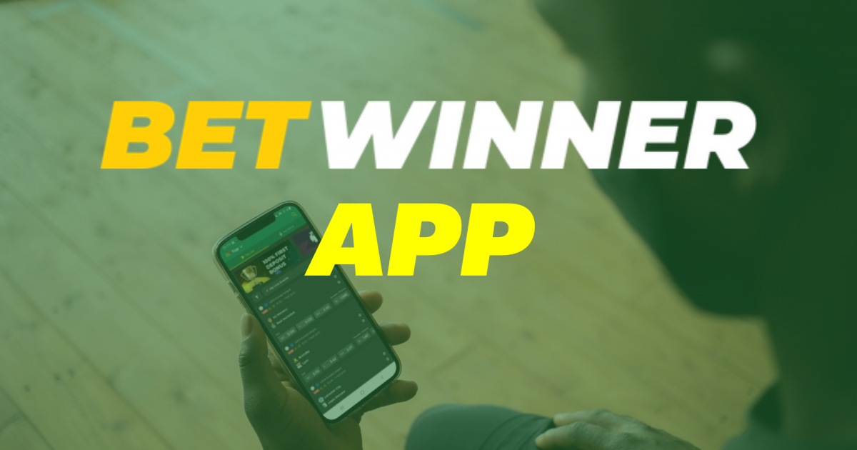 Baji live login app download — Guide to Installing and Using the App Baji live login app download — Guide to Installing and Using the App