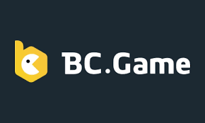 BC.Game Casino di Indonesia Pengalaman Bermain yang Menarik BC.Game Casino di Indonesia Pengalaman Bermain yang Menarik