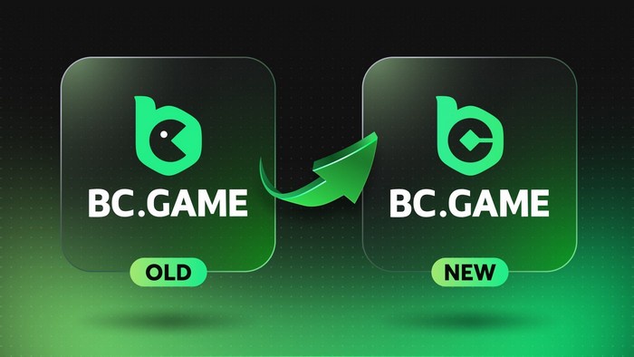 BC.Game Mirror Your Gateway to Unmatched Crypto Gaming Experience