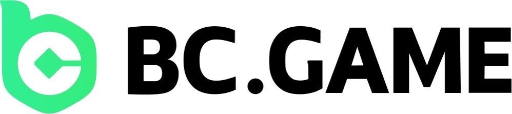 BC.Game Mirror Your Gateway to Unmatched Crypto Gaming Experience