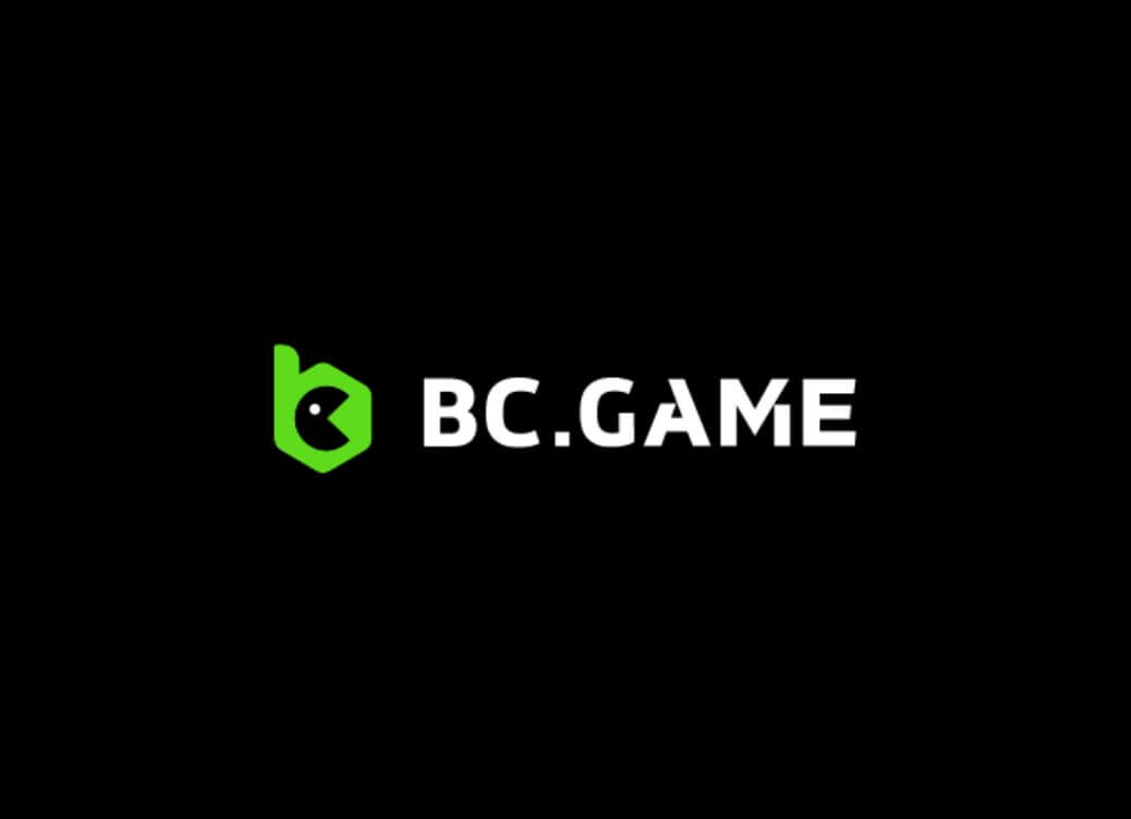 BCGame Withdraw - Your Complete Guide to Fast and Secure Withdrawals
