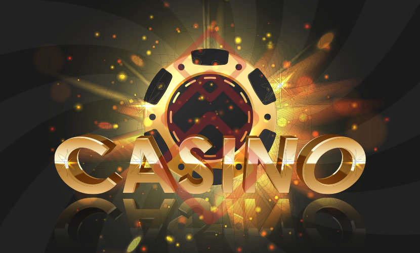 BullSpins & Sportsbook An All-in-One Betting Experience