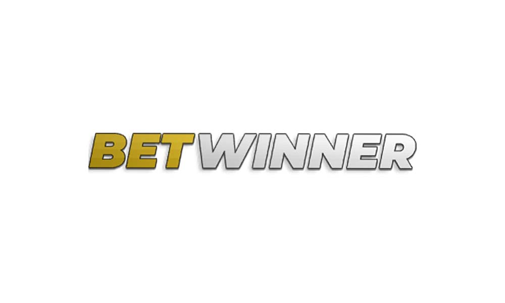 Comprehensive Guide to Betwinner Bonus Details 7 Comprehensive Guide to Betwinner Bonus Details 7