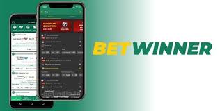 Comprehensive Guide to Betwinner Bonus Details 7 Comprehensive Guide to Betwinner Bonus Details 7