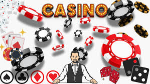 Discover the Best Non Gamstop Casino UK for Adventurous Players