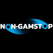 Discover the Best Non Gamstop Casino UK for Adventurous Players