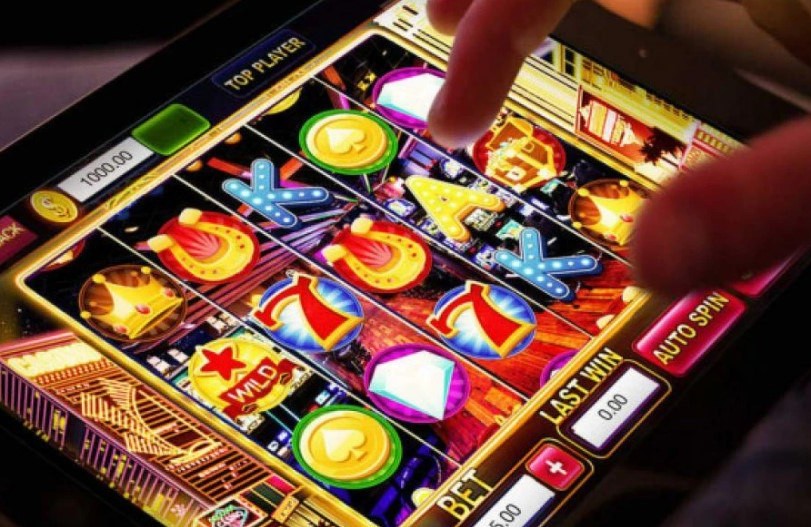 Discover the Best Online Casino UK No Deposit Offers 31