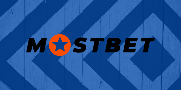 Discover the Excitement Mostbet Casino Where Every Player Thrives Discover the Excitement Mostbet Casino Where Every Player Thrives