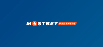 Discover the Excitement Mostbet Casino Where Every Player Thrives Discover the Excitement Mostbet Casino Where Every Player Thrives