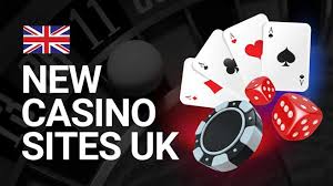 Discover the Excitement of Free Online Casino No Deposit