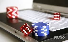 Discover the Excitement of UK Casino Online