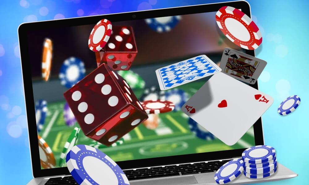 Discover the Exciting World of Memo Casino UK 1