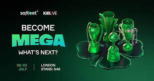 Discover the Future of Online Gaming with Soft 2 Bet