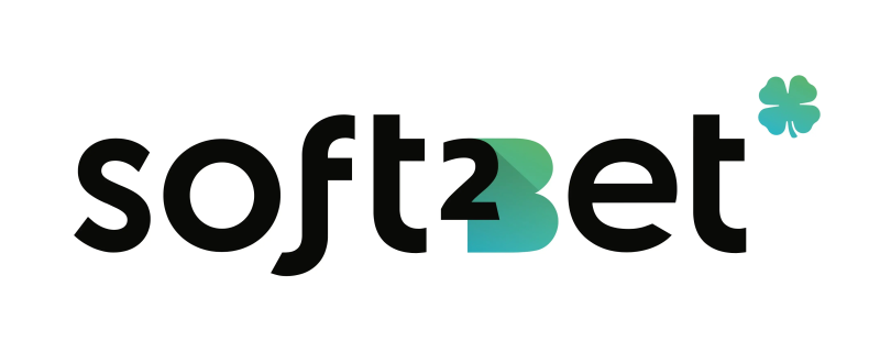Discover the Future of Online Gaming with Soft 2 Bet