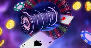 Discover the Thrills of UK Top Online Casino 1 Discover the Thrills of UK Top Online Casino 1