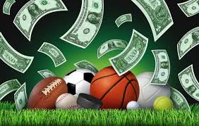 Experience Excitement with 8mbets Your Ultimate Betting Destination