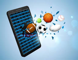 Experience Excitement with 8mbets Your Ultimate Betting Destination