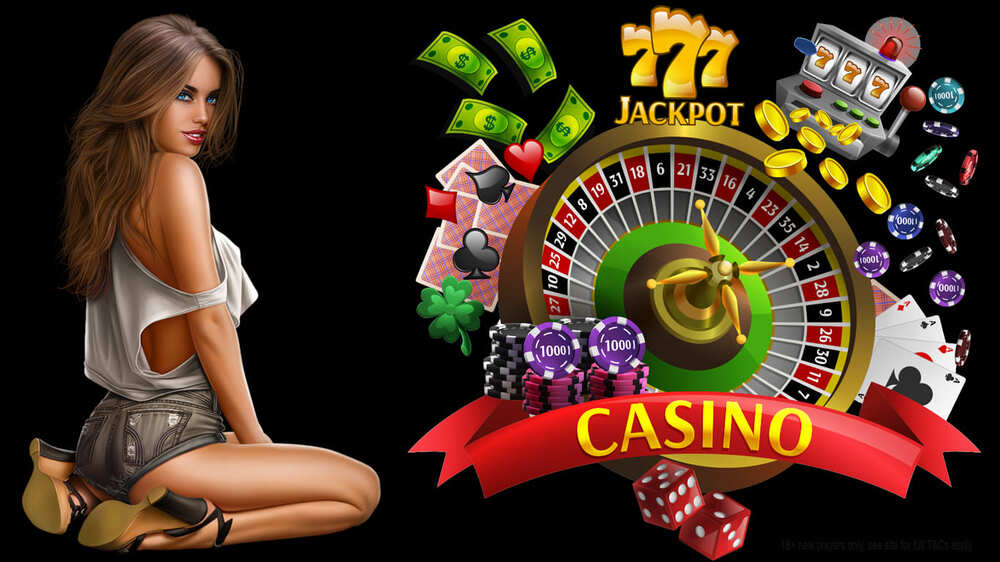Experience the Thrill of Gaming at LeoVegas Online Casino UK Experience the Thrill of Gaming at LeoVegas Online Casino UK