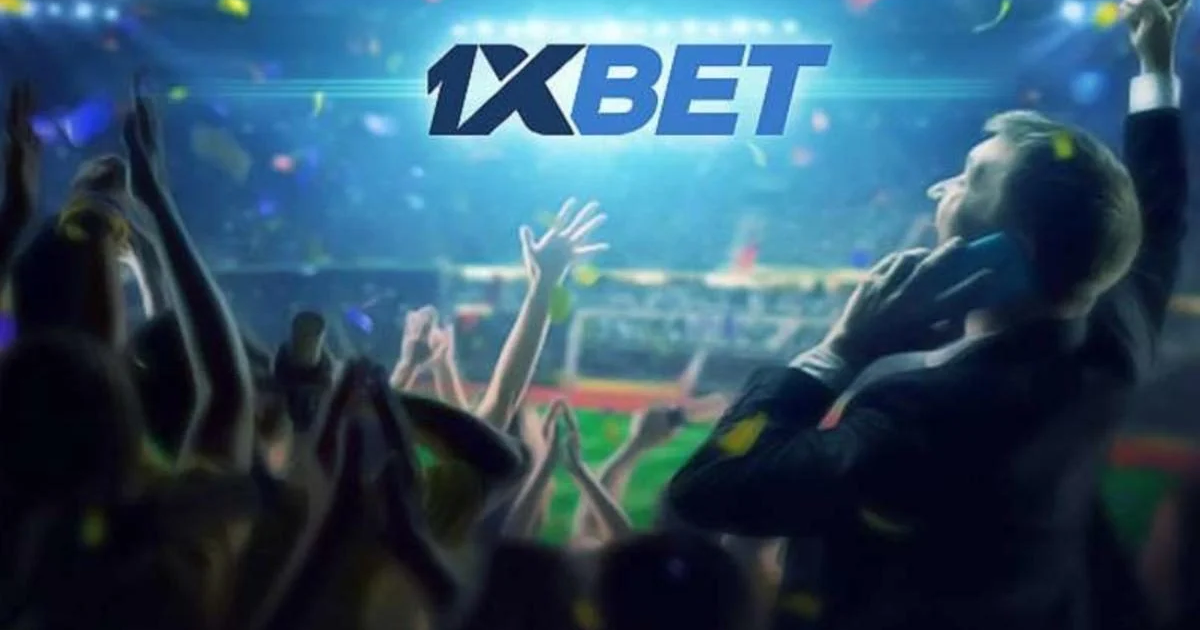 Experience the Thrills Plinko Game 1xbet Game Experience the Thrills Plinko Game 1xbet Game