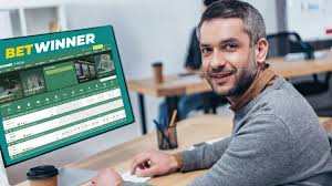 Exploring the Excitement of BetWinner Aviator Crash Game 1 Exploring the Excitement of BetWinner Aviator Crash Game 1