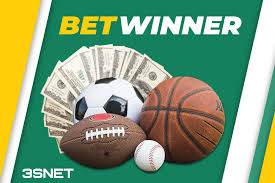 Exploring the Excitement of BetWinner Aviator Crash Game 1 Exploring the Excitement of BetWinner Aviator Crash Game 1