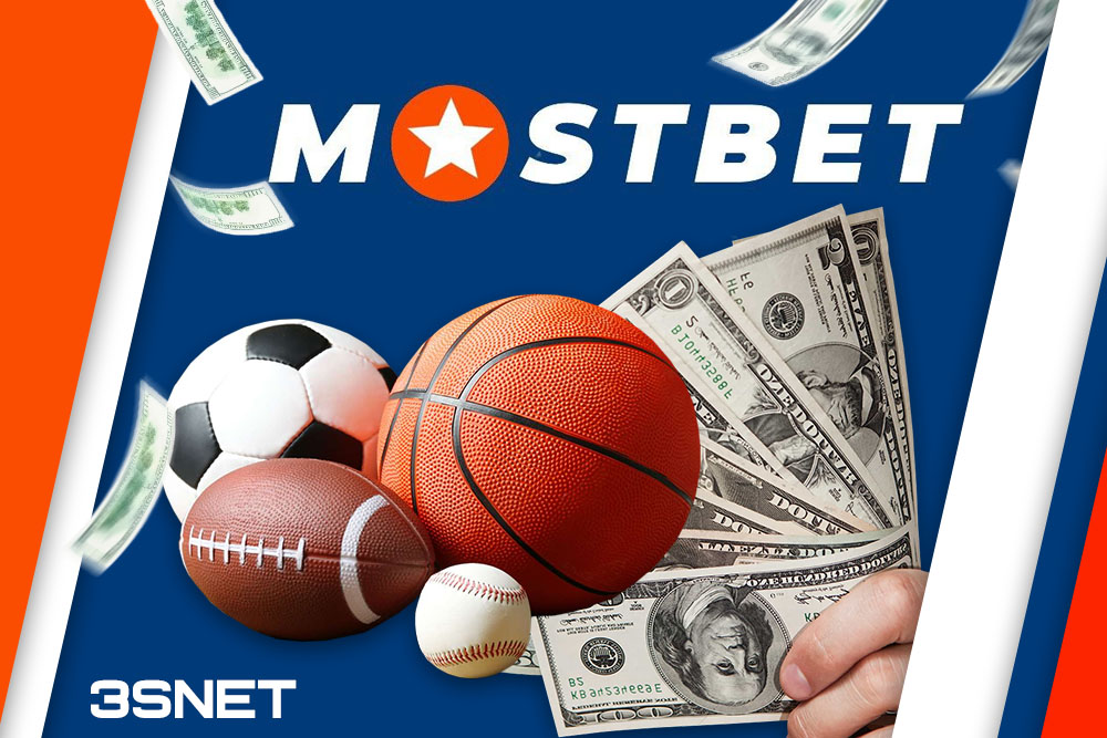 Feel the Rush of Victory The Thrill of Sports and Gaming