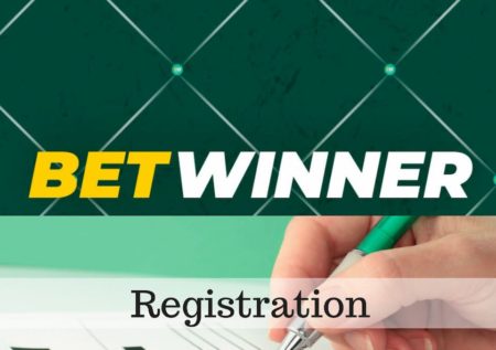 Guide complet Betwinner bonus — comment en tirer le meilleur parti Guide complet Betwinner bonus — comment en tirer le meilleur parti